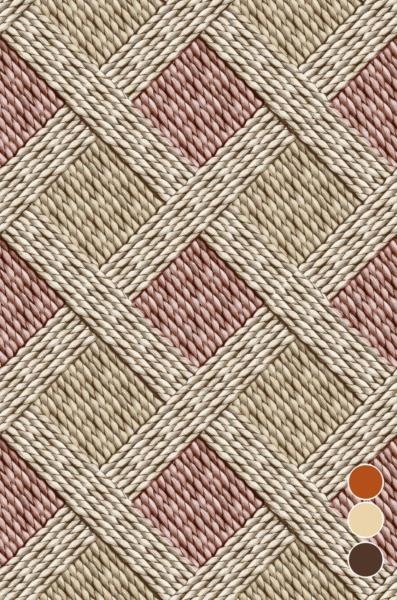 LINDEN SALEV TABLE CLOTH 410 C LUX 140X20M