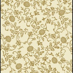 LINDEN SALEV TABLE CLOTH 420 G LUX 140X20M