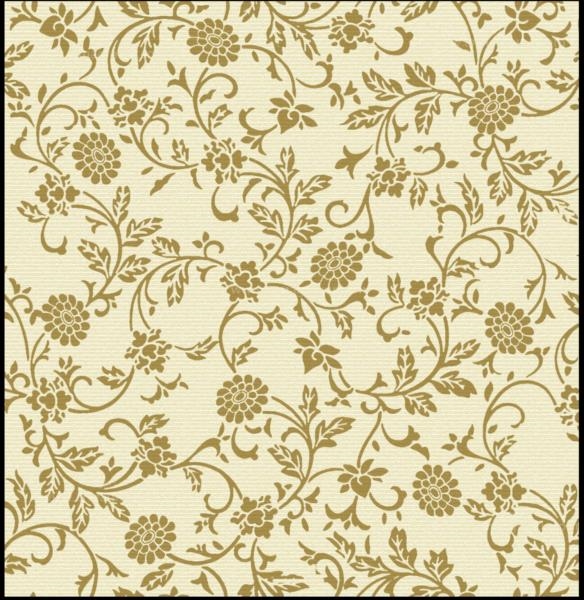 LINDEN SALEV TABLE CLOTH 420 G LUX 140X20M