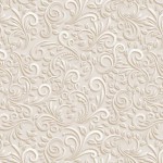 LINDEN SALEV TABLE CLOTH 444 D LUX 140X20M