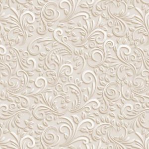 LINDEN SALEV TABLE CLOTH 444 D LUX 140X20M