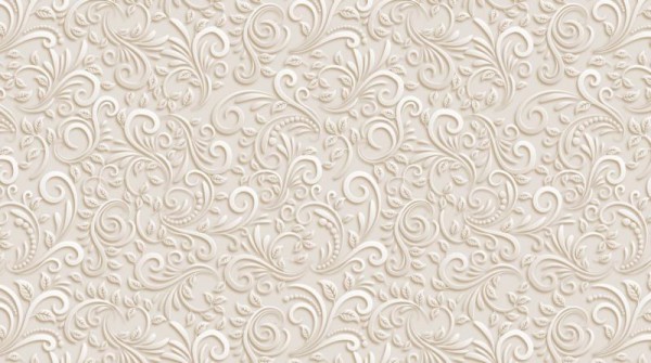 LINDEN SALEV TABLE CLOTH 444 D LUX 140X20M