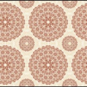 LINDEN SALEV TABLE CLOTH 802 A LUX 140X20M