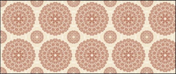 LINDEN SALEV TABLE CLOTH 802 A LUX 140X20M