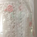 SALEV TABLE CLOTH LX-S1093-1 JAPAN COLOUR 140CM20M