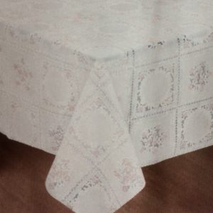 SALEV TABLE CLOTH LX-S1072-1 JAPAN COLOUR 140CM20M