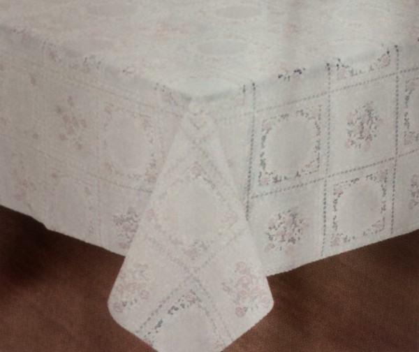 SALEV TABLE CLOTH LX-S1072-1 JAPAN COLOUR 140CM20M