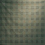 SALEV TABLE CLOTH LSP484DF POLYES SILVERY 140CM20M