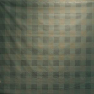 SALEV TABLE CLOTH LSP484DF POLYES SILVERY 140CM20M