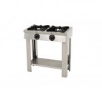 BAYSAN 2'LI OCAK 1'S