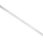 NJOY SKEWER ADANA 1'S 57CM