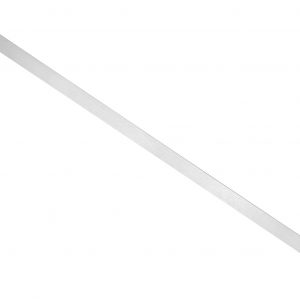 NJOY SKEWER ADANA 1'S 57CM