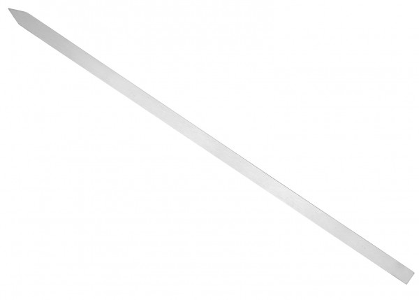 NJOY SKEWER ADANA 1'S 57CM