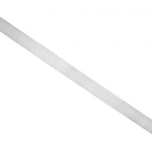 NJOY SKEWER BEYTI 1'S 57CM