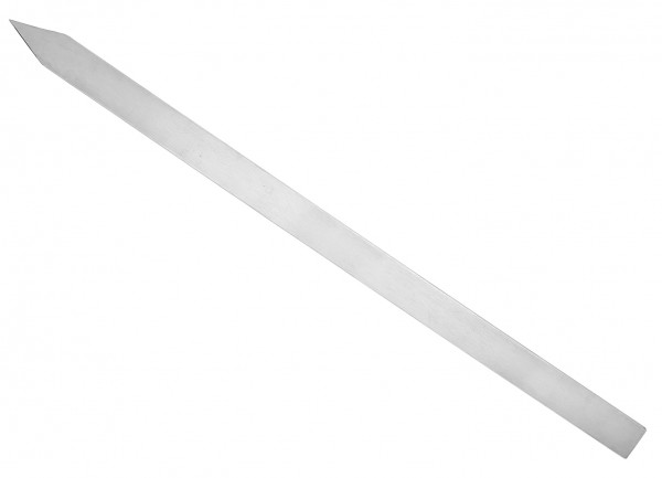 NJOY SKEWER BEYTI 1'S 57CM