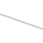 NJOY SKEWER KUSBASI 1'S 57CM