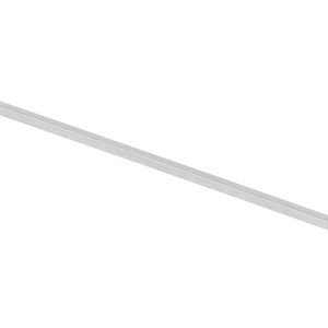 NJOY SKEWER KUSBASI 1'S 57CM