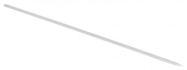 NJOY SKEWER KUSBASI 1'S 57CM