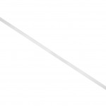 NJOY SKEWER KANAT 1'S 57CM