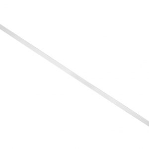 NJOY SKEWER KANAT 1'S 57CM