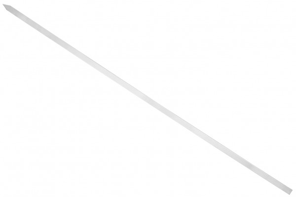 NJOY SKEWER KANAT 1'S 57CM