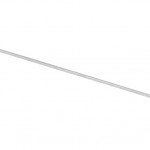 NJOY SKEWER COP 1'S 57CM