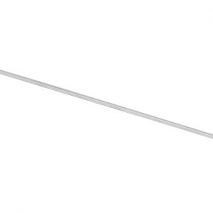 NJOY SKEWER COP 1'S 57CM