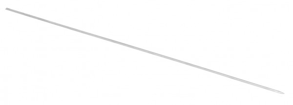 NJOY SKEWER COP 1'S 57CM