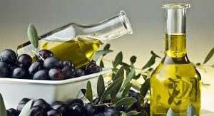 SPANISH OLIVE OIL 15X750 ML