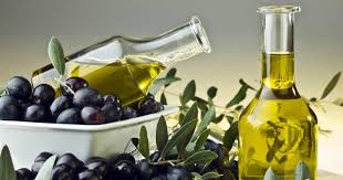 SPANISH OLIVE OIL 15X750 ML