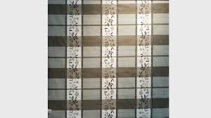 SALEV TABLE CLOTH SY1151C POLYESTER MAT 140CMX20M