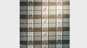 SALEV TABLE CLOTH SY1151C POLYESTER MAT 140CMX20M