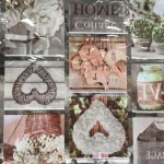 SALEV TABLE CLOTH P-1241A PATTERN TRANSP 140CMX30M