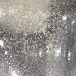 SALEV TABLE PROTECTOR S024 PATTERN 1.2MM 80CM20M