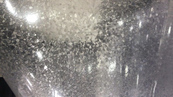 SALEV TABLE PROTECTOR S024 PATTERN 1.2MM 80CM20M