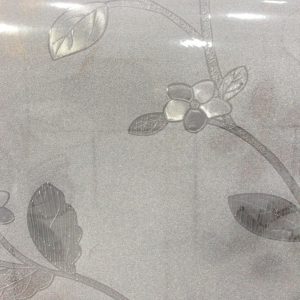 SALEV TABLE PROTECTO QL075GL PATTERN 1.2MM 80CM20M