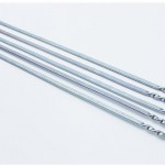 NJOY SKEWER FOR CHICKEN 1'S 60CM