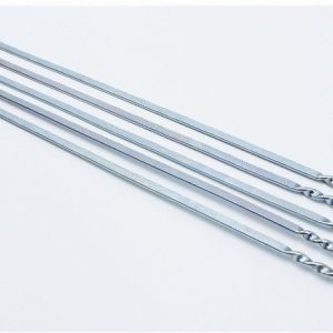 NJOY SKEWER FOR CHICKEN 1'S 60CM