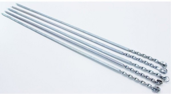 NJOY SKEWER FOR CHICKEN 1'S 60CM