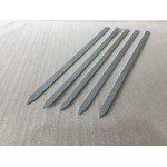 NJOY SKEWER ADANA SHEET METAL 1'S