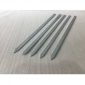NJOY SKEWER ADANA SHEET METAL 1'S