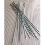 NJOY SKEWER FOR LIVER 1'S 60CM