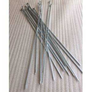 NJOY SKEWER FOR LIVER 1'S 60CM