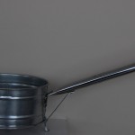 NJOY HOLDER FOR EMBERS 1'S BIZ SIZE22CM