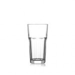 LAV BEVERAGE GLAS ARA270 F ARAS 8X6'S 360 CC