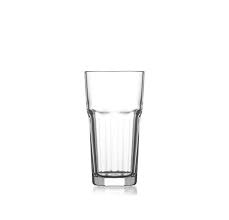 LAV BEVERAGE GLAS ARA270 F ARAS 8X6'S 360 CC