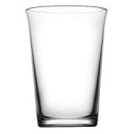 PASABAHCE420032 TUMBLER 26585 SB.OB MACARON 6X6'S