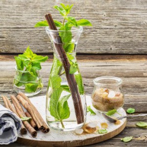 PASABAHCE80112 CARAFE 1/4 LITER 12X1'S 1/4L