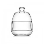 LAV ÇİLEKS1X SUGAR BOWL TO JAM 12s