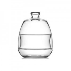 LAV ÇİLEKS1X SUGAR BOWL TO JAM 12s